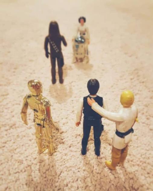 58586736_10155791526500388_405678013502455808_n