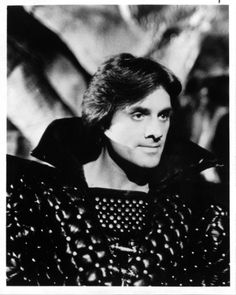 7e9d9a4f308d3f8f5f52f13e9e8bacbd