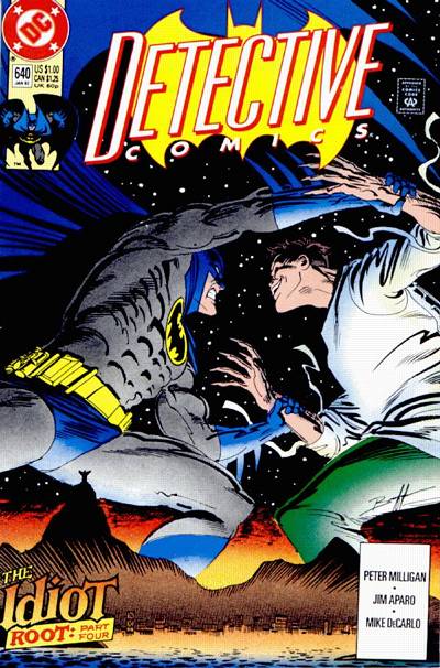 Detective_Comics_640