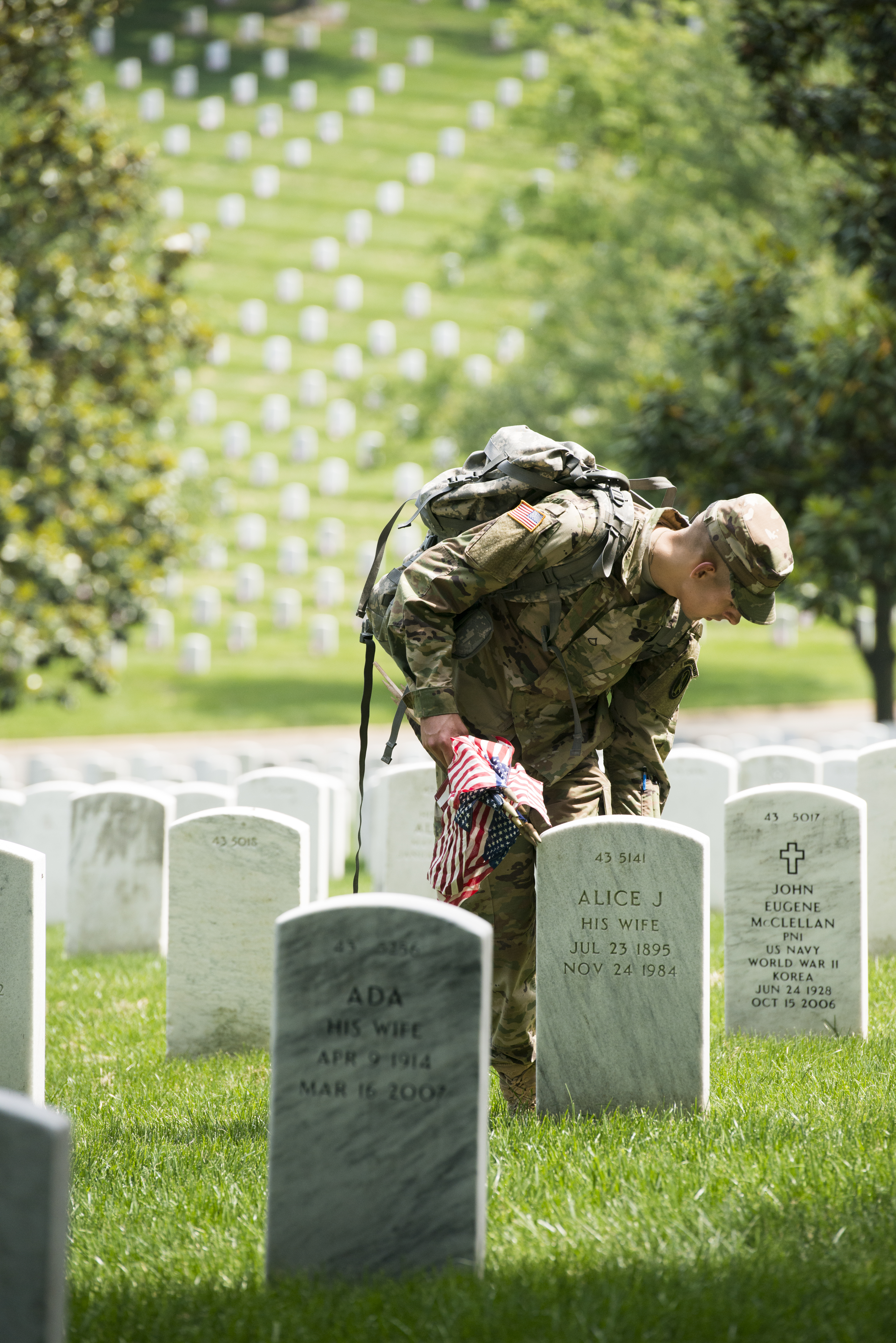 Flags-In_at_Arlington_National_Cemetery_(27175593882).jpg