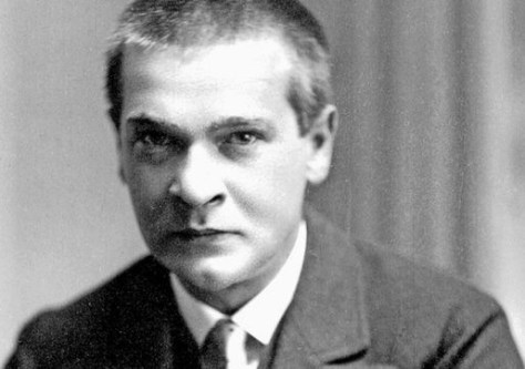 Georg_Trakl