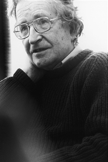 Noam_chomsky