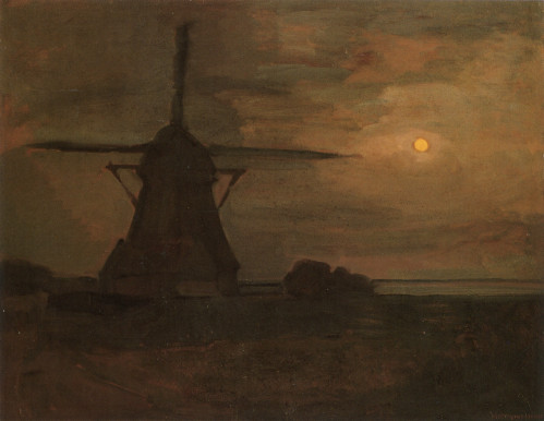 Piet_Mondriaan_-_Moulin_2