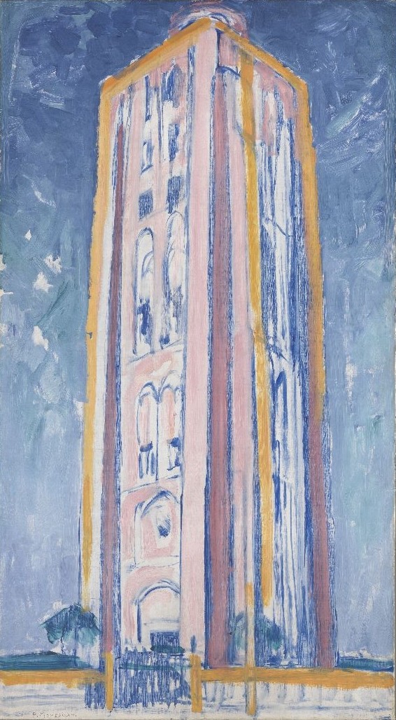 Vuurtoren_bij_Westkapelle