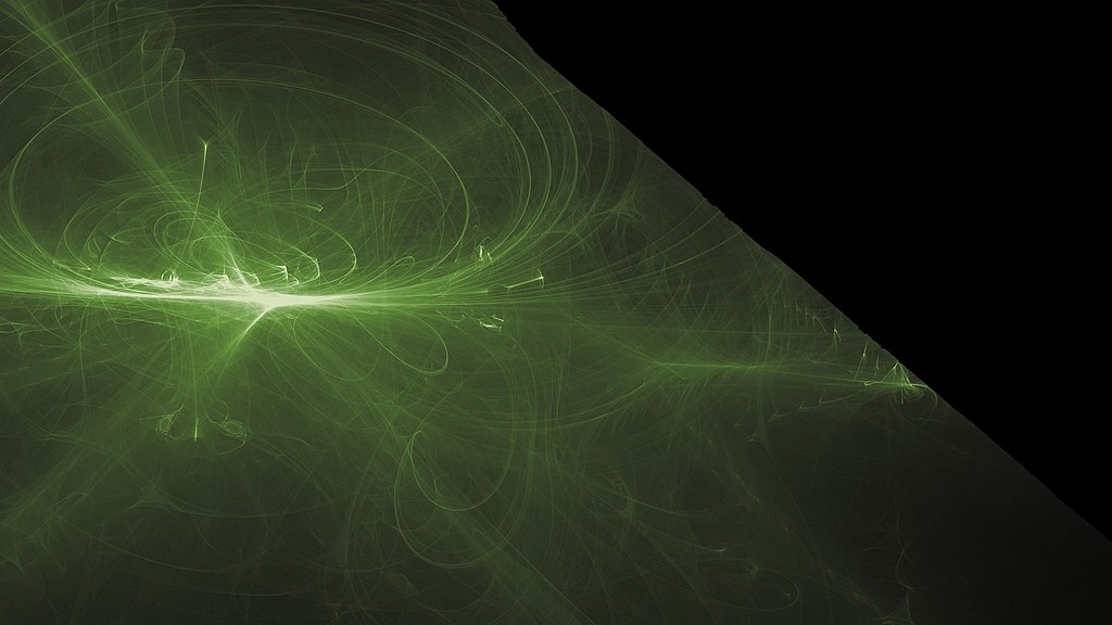 1024px-Abstract-Artwork-_1327