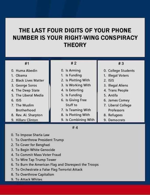 51868889_2306002146128673_1139701840082894848_n