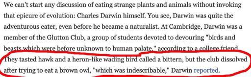 64530470_2513341265352386_3013290995505692672_n