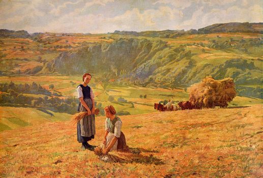 800px-Eugene_Burnand_-_Die_Ährenleserinnen