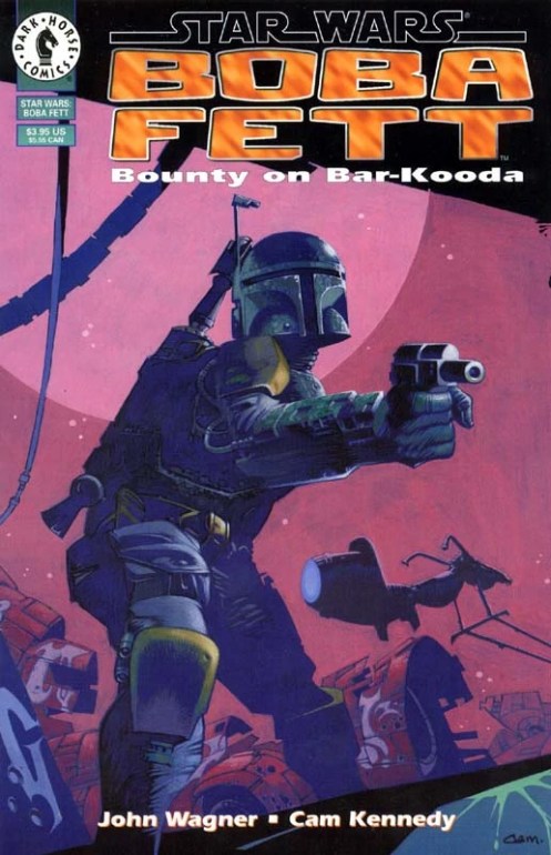 Bobafett_barkooda