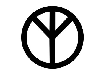 il_794xN.1529222804_9b2y