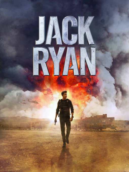 Jack-Ryan-Campaign-Poster