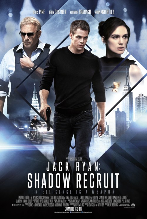 jack_ryan_shadow_recruit_ver3_xlg