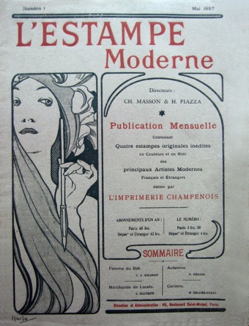 L'Estampe_Moderne01