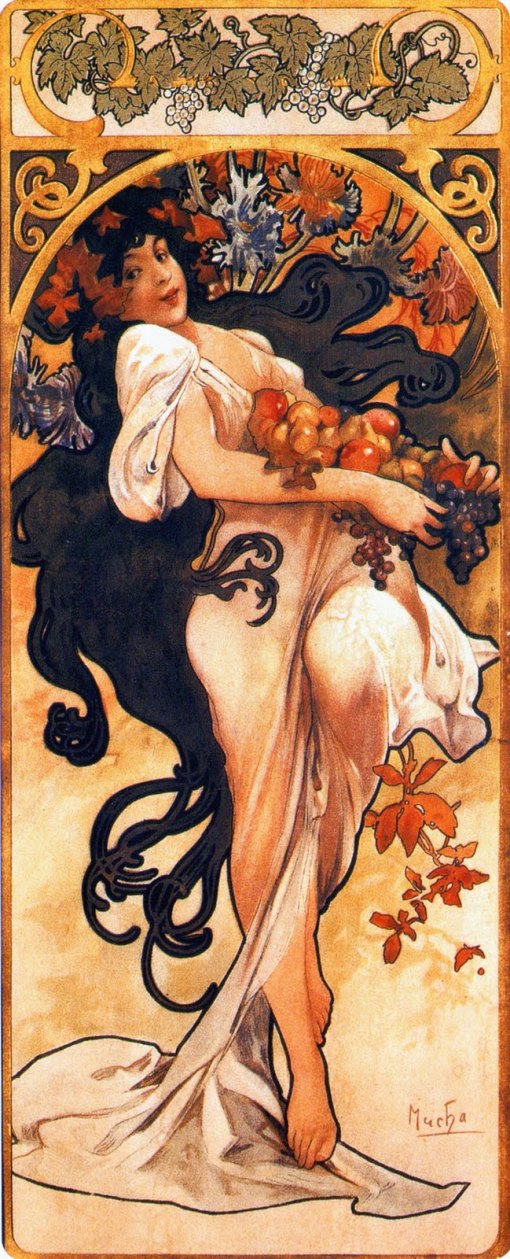 Mucha_seasons_1897_autumn