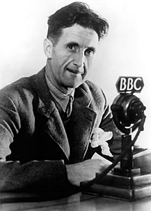 220px-George-orwell-BBC