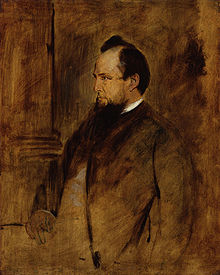 220px-John_Acton,_1st_Baron_Acton_by_Franz_Seraph_von_Lenbach