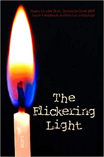 31ZQfVJfpXL._SX331_BO1,204,203,200_