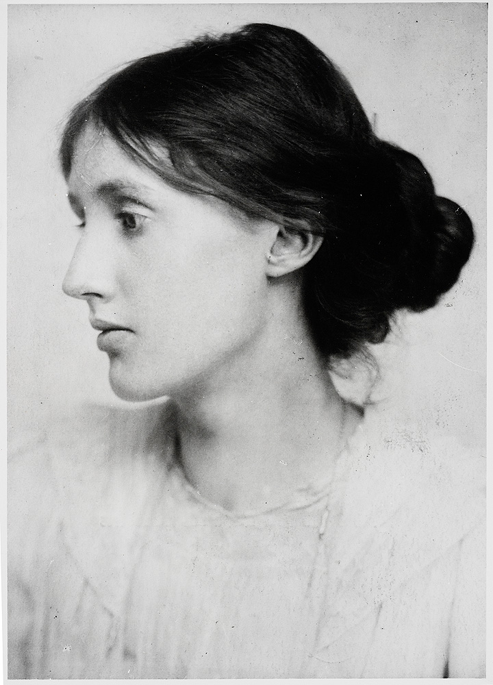4c_woolf_1902