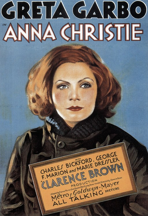 Anna_Christie_1930_film