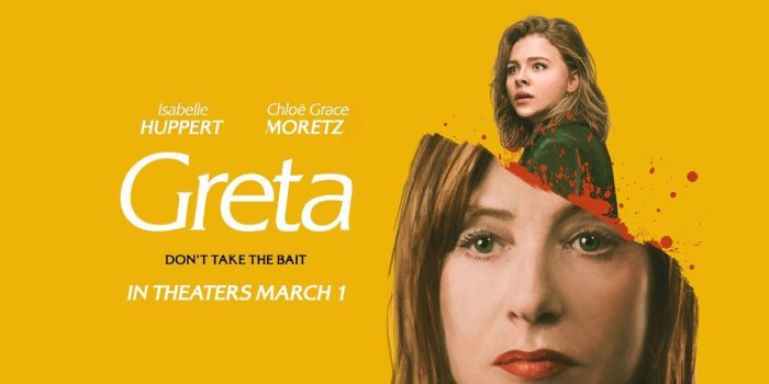 greta-poster-708x350402x