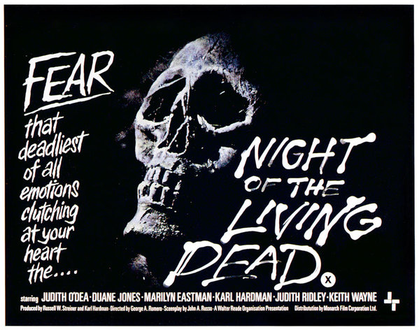 night-of-the-living-dead-1968-everett