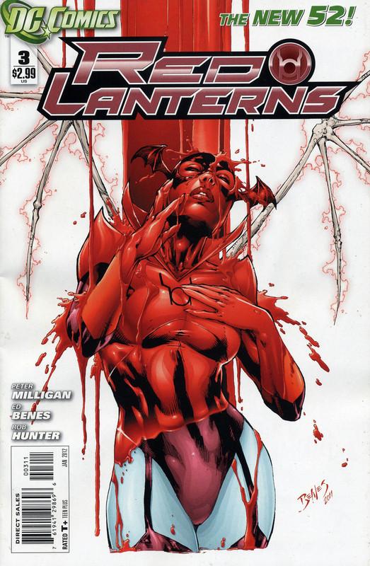 Red_Lanterns_Vol_1_3