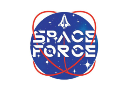 Space-force3
