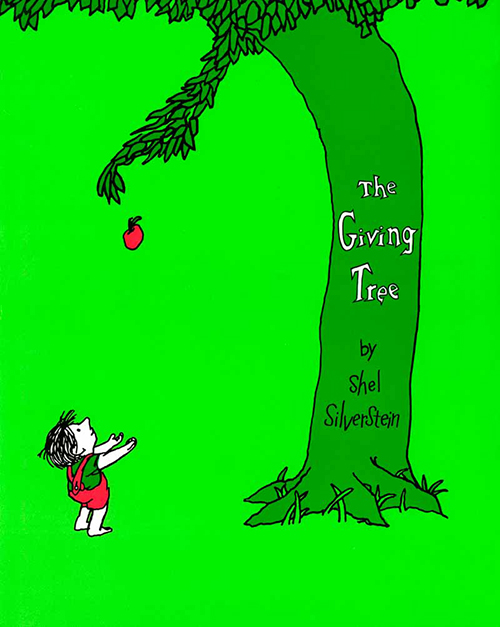 The_Giving_Tree