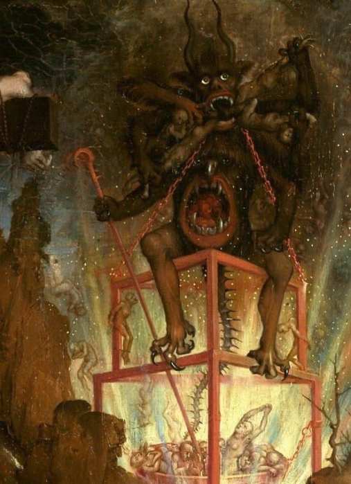 60644866_2227384294041490_419284341047164928_n