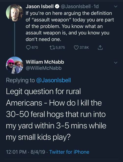 67887409_10219820280754750_2057530308219109376_n