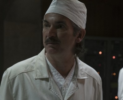 68659948_2628669370486241_4657181975633723392_n