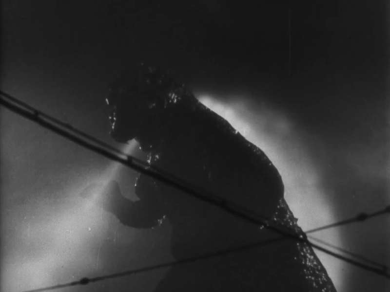 800px-Godzilla_King_of_the_Monsters_(1956)_Atomic_ray
