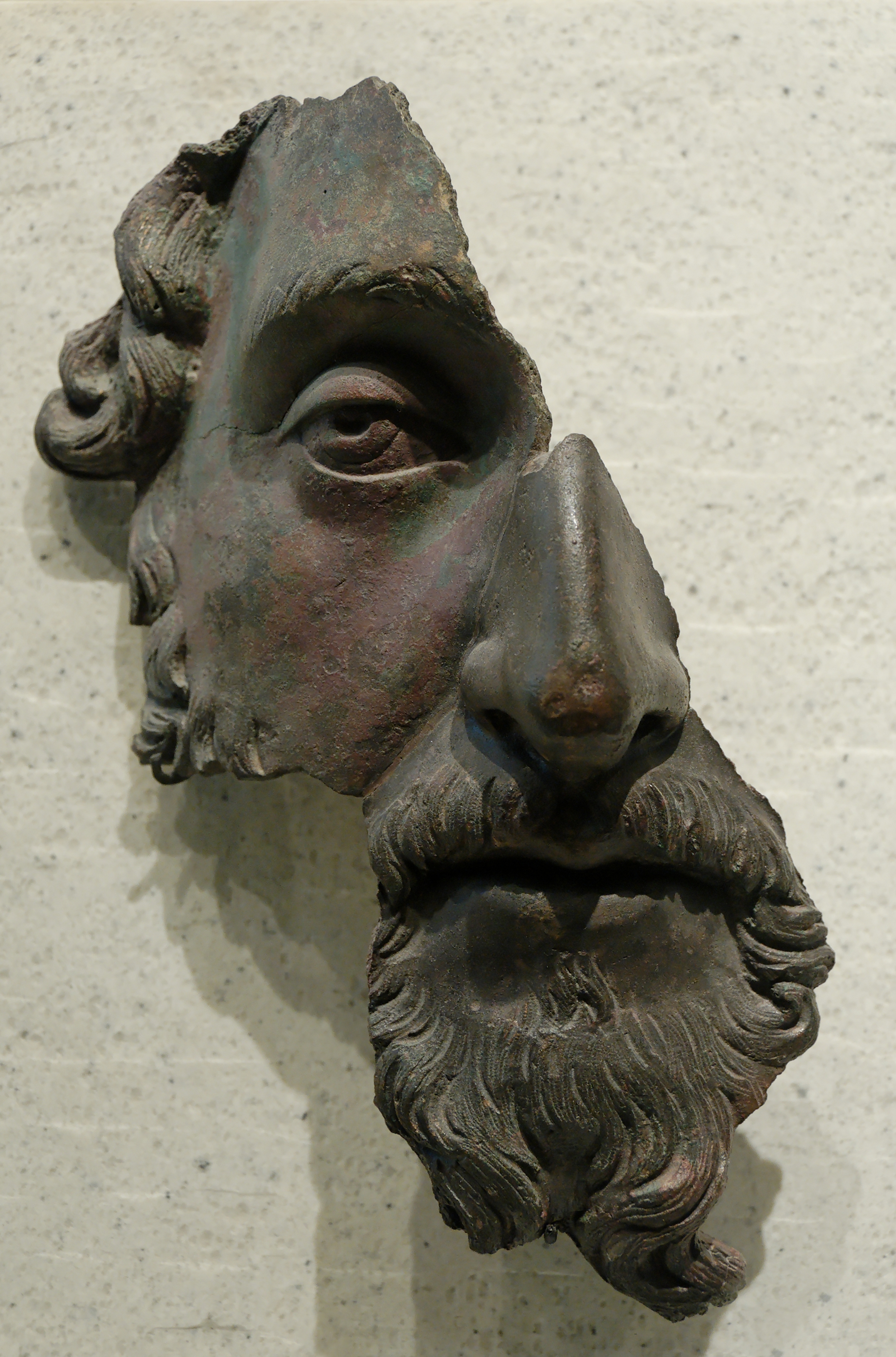 Bronze_Marcus_Aurelius_Louvre_Br45