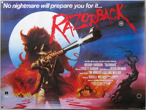 d9ltqha-b0a27d14-3f5b-4318-b5cc-63dc6ccbbb04