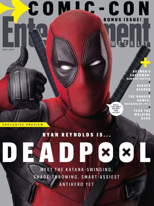 Deadpool-Entertainment-Weekly