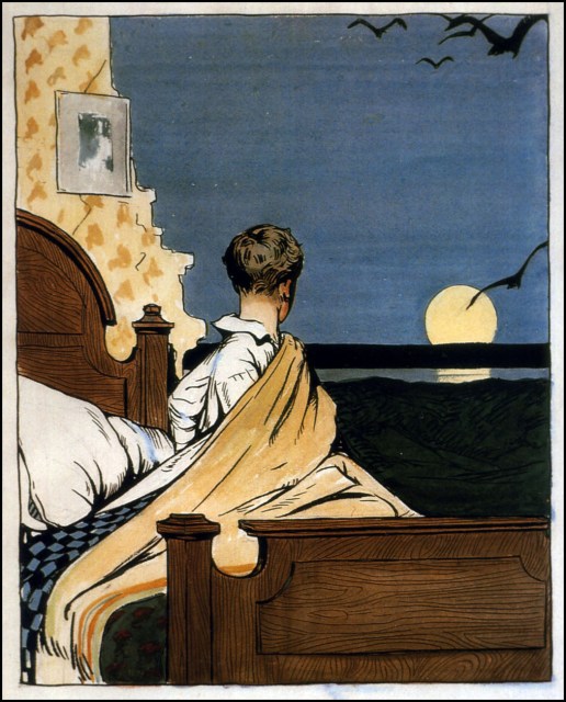 EdwardHopper_BoyAndMoon_nd_100