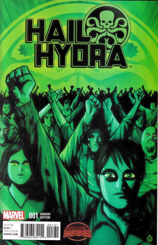 Hail_Hydra_1_Doe