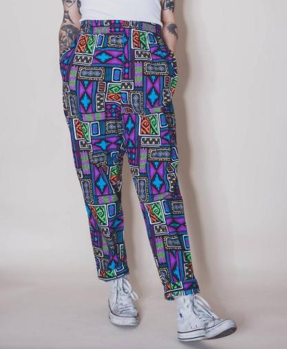 il_794xN.1824864793_i5s2