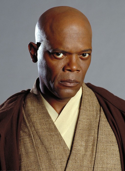 Mace_Windu