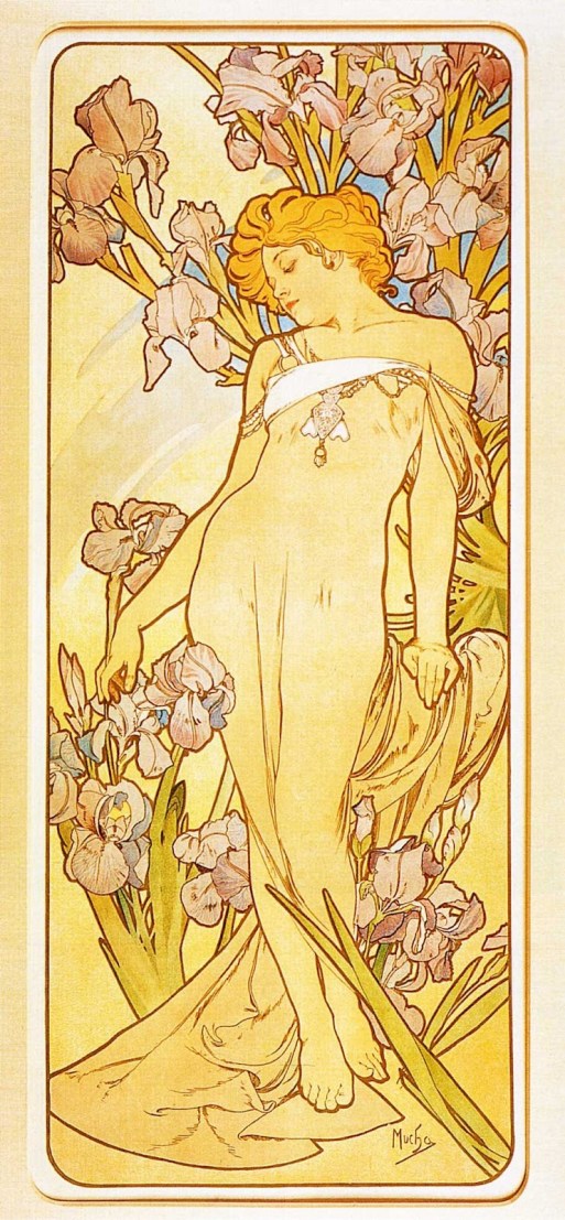 Mucha_22