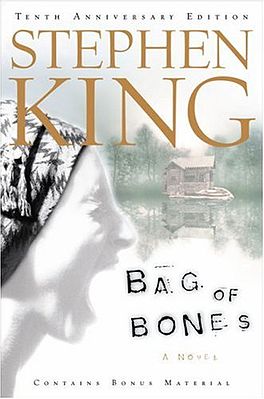 stephen-king-bag-of-bones-5