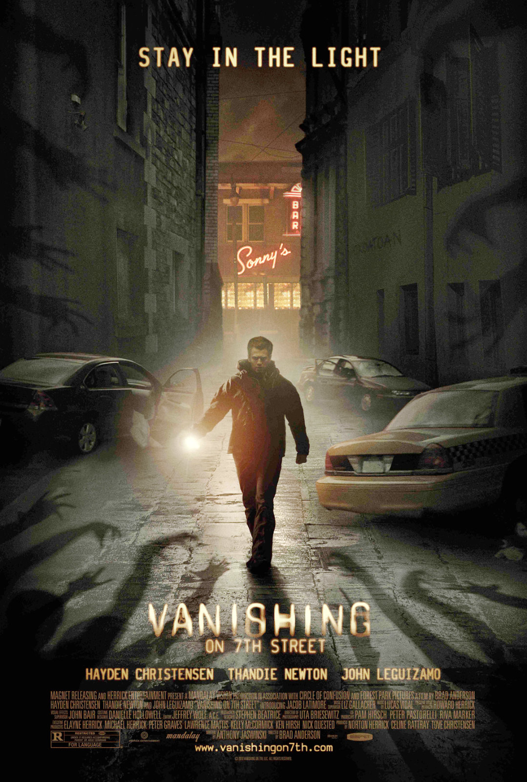 vanishing_on_7th_street_pstr02