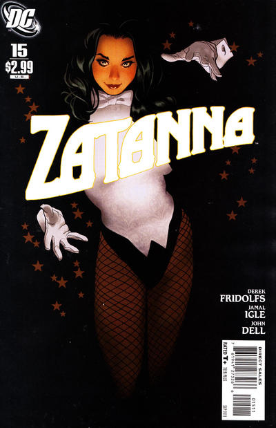 Zatanna_Vol_2_15
