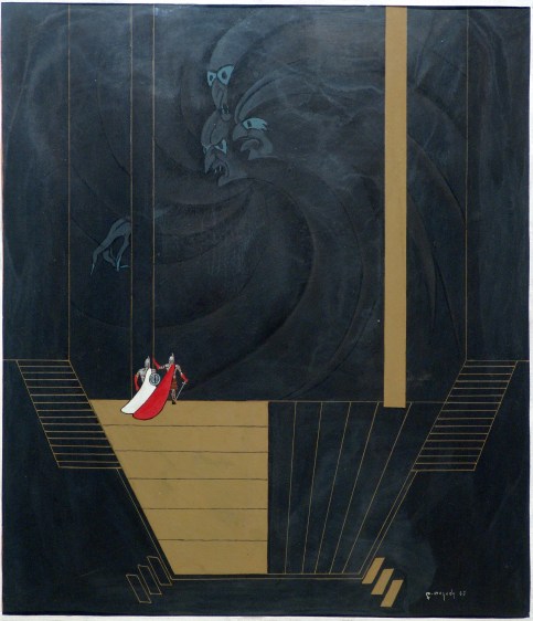 1963_Shakespeare_–_Macbeth_(1)