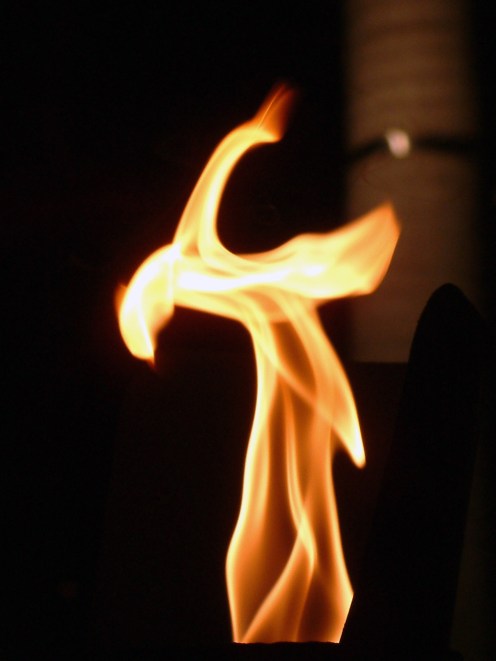 Australia_Cairns_Flame