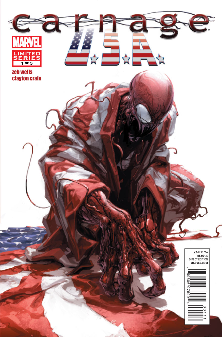 Carnage,_U.S.A._Vol_1_1