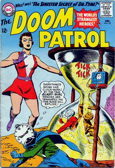 Doom_Patrol_Vol_1_92