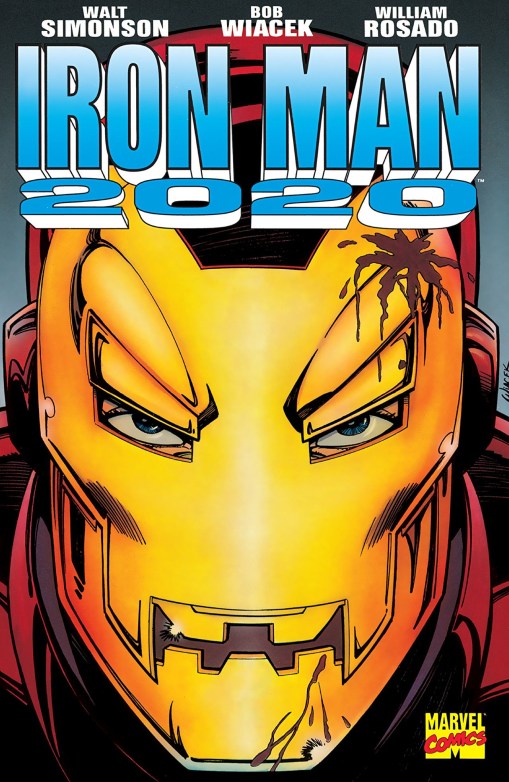 Iron_Man_2020_Vol_1_1