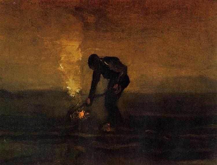peasant-burning-weeds-1883.jpg!Large