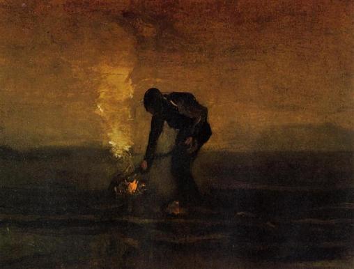 peasant-burning-weeds-1883.jpg!Large